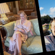 Image for article titled Miranda Lambert's 'Tourist' Is Easy Listening... Maybe a Little Too Easy